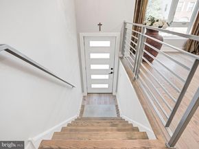 4545 Belgrade Street, Philadelphia PA 19137