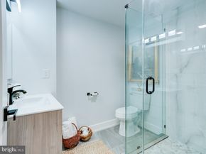 4545 Belgrade Street, Philadelphia PA 19137