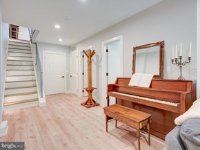 4545 Belgrade Street, Philadelphia PA 19137