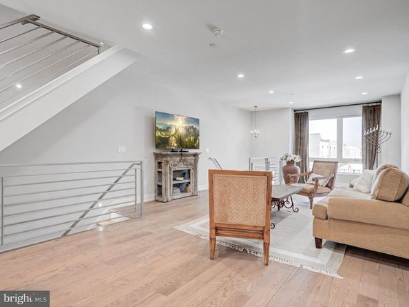 4545 Belgrade Street, Philadelphia PA 19137