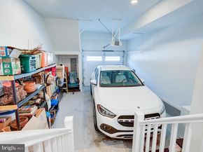 4545 Belgrade Street, Philadelphia PA 19137