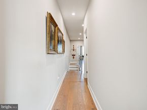 4545 Belgrade Street, Philadelphia PA 19137