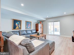 4545 Belgrade Street, Philadelphia PA 19137