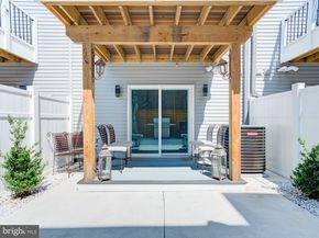 4545 Belgrade Street, Philadelphia PA 19137