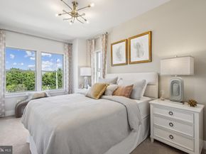 2174 Glacier Road, Herndon VA 20170