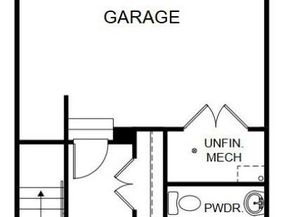 2174 Glacier Road, Herndon VA 20170