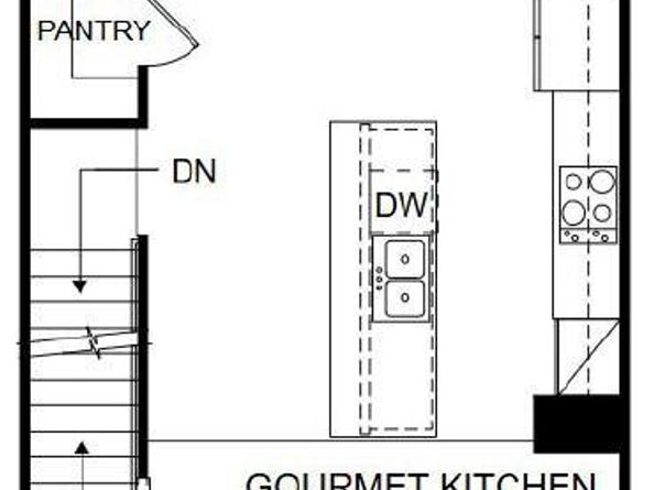 2174 Glacier Road, Herndon VA 20170