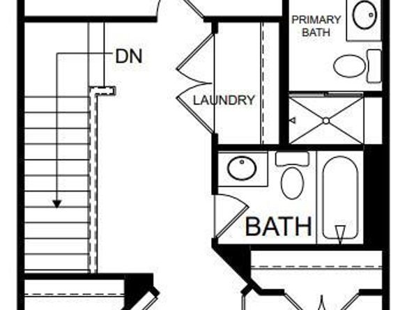 2174 Glacier Road, Herndon VA 20170