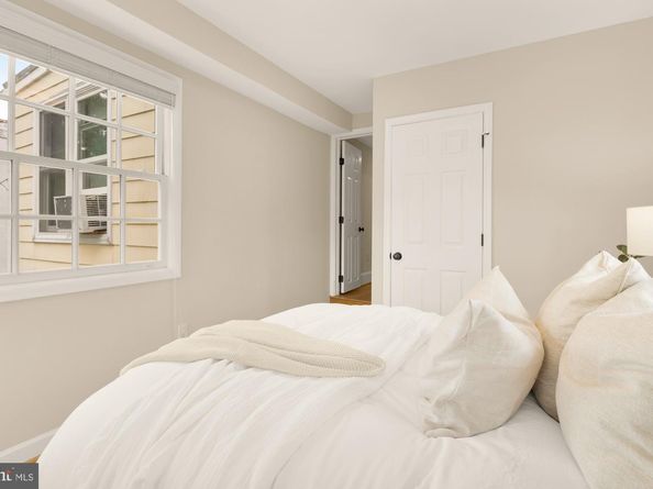 1112 Park Street NE, Washington DC 20002