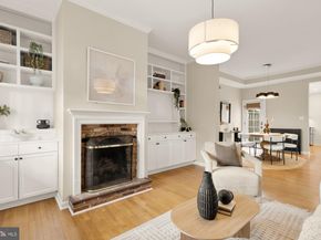 1112 Park Street NE, Washington DC 20002