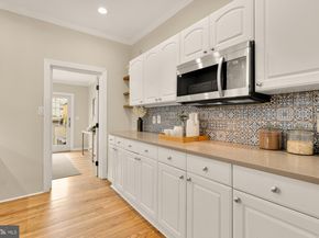 1112 Park Street NE, Washington DC 20002