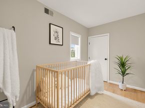 1112 Park Street NE, Washington DC 20002