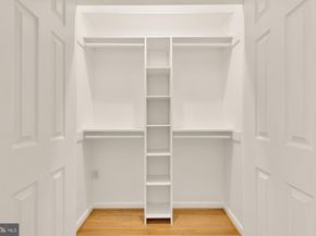 1112 Park Street NE, Washington DC 20002
