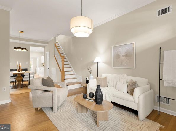 1112 Park Street NE, Washington DC 20002