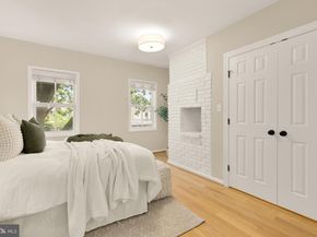 1112 Park Street NE, Washington DC 20002