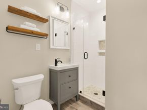 1112 Park Street NE, Washington DC 20002