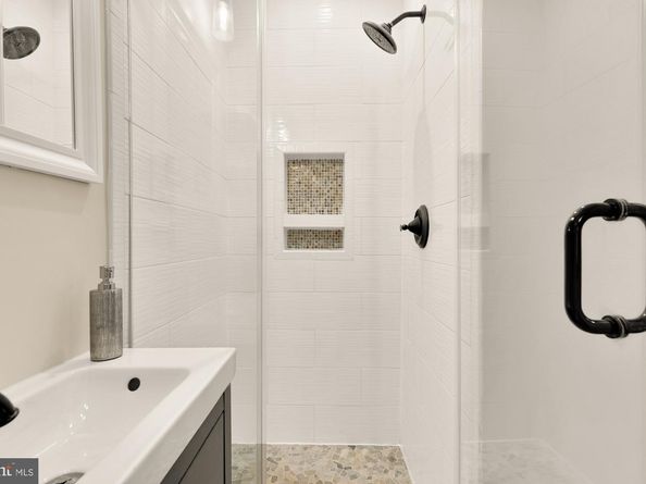 1112 Park Street NE, Washington DC 20002