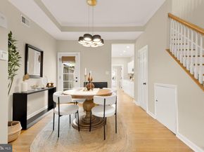 1112 Park Street NE, Washington DC 20002