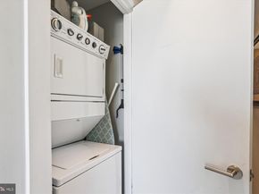 1634 14TH Street NW 604, Washington DC 20009