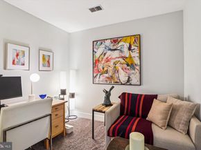 1634 14TH Street NW 604, Washington DC 20009