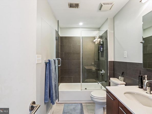 1634 14TH Street NW 604, Washington DC 20009