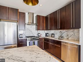 1634 14TH Street NW 604, Washington DC 20009