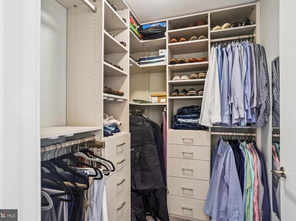1634 14TH Street NW 604, Washington DC 20009