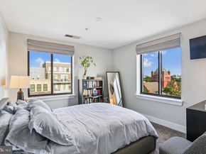 1634 14TH Street NW 604, Washington DC 20009