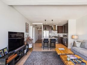 1634 14TH Street NW 604, Washington DC 20009