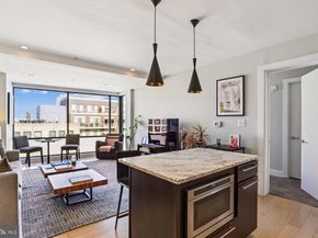 1634 14TH Street NW 604, Washington DC 20009