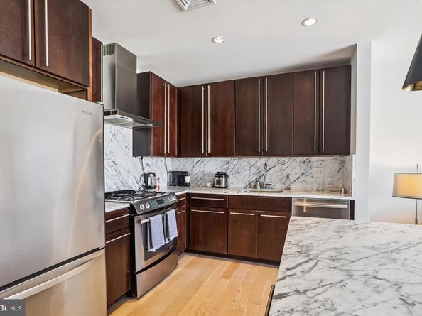 1634 14TH Street NW 604, Washington DC 20009