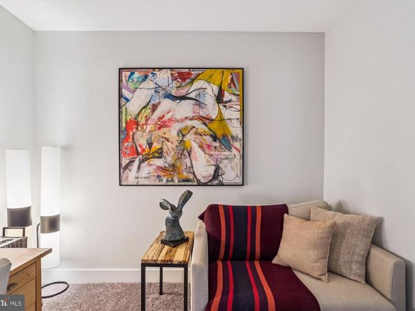 1634 14TH Street NW 604, Washington DC 20009