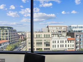 1634 14TH Street NW 604, Washington DC 20009