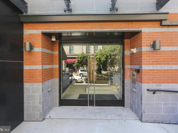 1634 14TH Street NW 604, Washington DC 20009