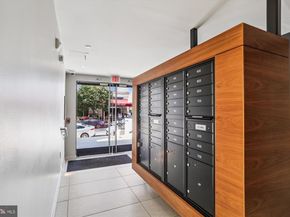 1634 14TH Street NW 604, Washington DC 20009