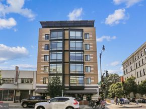 1634 14TH Street NW 604, Washington DC 20009
