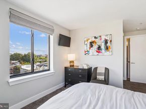 1634 14TH Street NW 604, Washington DC 20009