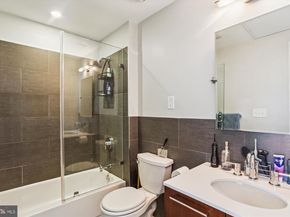 1634 14TH Street NW 604, Washington DC 20009