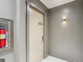 1634 14TH Street NW 604, Washington DC 20009
