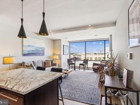 1634 14TH Street NW 604, Washington DC 20009