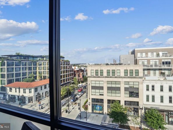 1634 14TH Street NW 604, Washington DC 20009