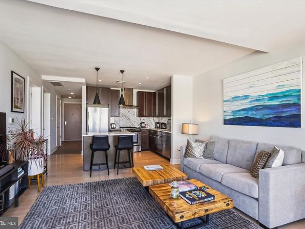 1634 14TH Street NW 604, Washington DC 20009