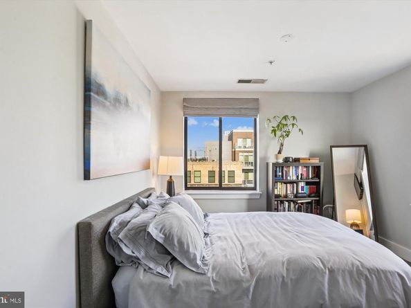 1634 14TH Street NW 604, Washington DC 20009