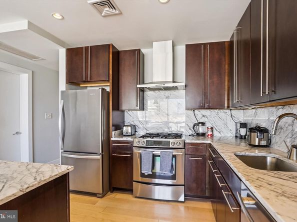 1634 14TH Street NW 604, Washington DC 20009