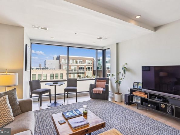 1634 14TH Street NW 604, Washington DC 20009