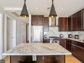 1634 14TH Street NW 604, Washington DC 20009