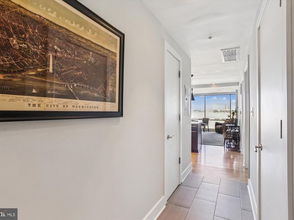 1634 14TH Street NW 604, Washington DC 20009