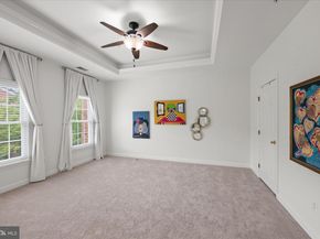 5015 Waple Lane, Alexandria VA 22304