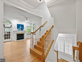 5015 Waple Lane, Alexandria VA 22304