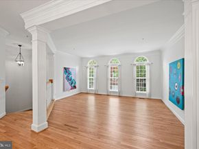 5015 Waple Lane, Alexandria VA 22304